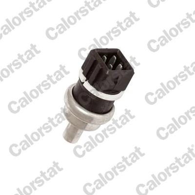 Sensor, coolant temperature